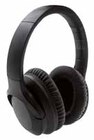 Bügelkopfhörer OVER-EAR ANC 24EX im Angebot bei expert in Gladbeck Bügelkopfhörer OVER-EAR ANC 24EX Angebote von KENDO bei expert Gladbeck für 24,99 €