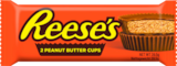 Peanut Butter Cups von Reese's im aktuellen budni Prospekt