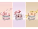 Super U Bessières - Promo Soin visage Lift+ Promo Soin visage Lift+ à 1,23 € dans le catalogue Super U à Bessières