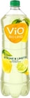 Bio-Limo Orange oder Zitrone & Limette im Kaufland Prospekt Bio-Limo Orange oder Zitrone & Limette von ViO im aktuellen Kaufland Prospekt für 1,19 €