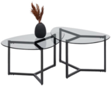 Couchtisch-Se im XXXLutz Möbelhäuser Prospekt Couchtisch-Se von home24 im aktuellen XXXLutz Möbelhäuser Prospekt für 99,90 €
