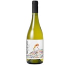 Blanc de Noirs de la Dauphine - VIN DE FRANCE dans le catalogue Carrefour