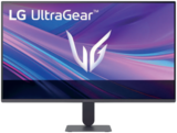 Gaming-Monitor UltraGear 27G411A-B.AEU bei expert Gröblinghoff im Prospekt "" für 119,00 €
