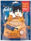 Katzensnacks Angebote von Felix bei V-Markt Memmingen für 1,99 €