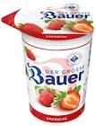 Der Große Bauer Angebote von Bauer bei REWE Regensburg für 0,44 €