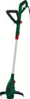 Elektro-Rasentrimmer Typ PRT 550 C6 Angebote von PARKSIDE bei Lidl Gotha für 19,99 €
