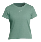 Sport 2000 Pontarlier - Promo T-shirt Promo T-shirt à 19,99 € dans le catalogue Sport 2000 à Pontarlier