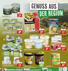 Marktkauf Schwäbisch Gmünd Prospekt der aktuellen Woche, gültig von 10.06.2025 bis 14.06.2025 Aktueller Marktkauf Schwäbisch Gmünd Prospekt "Aktuelle Angebote" mit 51 Seiten