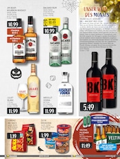 Veltins im EDEKA Prospekt in Ratingen Aktueller EDEKA Prospekt mit Veltins, "Aktuelle Angebote", Seite 15