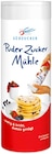Puder Zucker Mühle Angebote von SÜDZUCKER bei Penny Chemnitz für 1,69 €