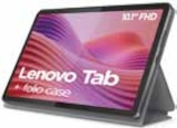 Tablet ZAEH0028SE Angebote von Lenovo bei expert Saarbrücken für 111,00 €