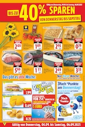Aktueller E center Prospekt mit Blumen, "Aktuelle Angebote", Seite 23
