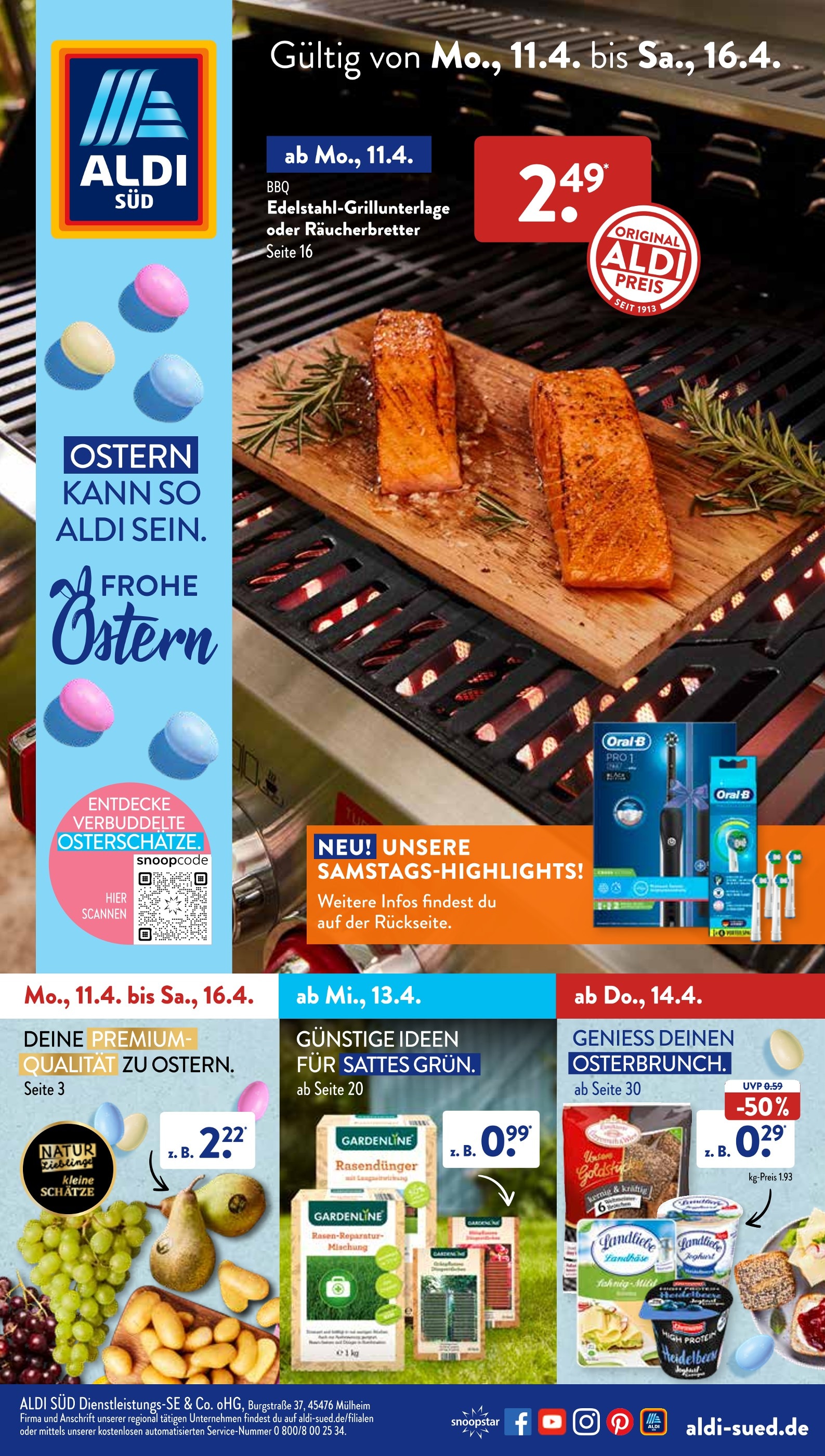 47+ Aldi Kuscheltiere Diese Woche, Gibt es kuscheltier bei aldi nord