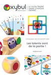 Jeu Jeu