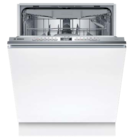 Geschirrspüler SMH4HVX14E/C im Angebot bei Möbel Martin in Worms Geschirrspüler SMH4HVX14E/C Angebote von BOSCH bei Möbel Martin Worms für 749,00 €