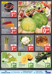 Handy im EDEKA Prospekt in Buchholz Aktueller EDEKA Prospekt mit Handy, "Top Angebote", Seite 7