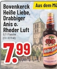 Angebot im Trinkgut Bocholt Prospekt Trinkgut Bocholt Prospekt mit im Angebot für 7,99 €