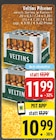 Pilsener Angebote von Veltins bei E center Kleve für 10,99 €