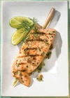 Aktuelle Lachs Angebote bei EDEKA in Münster Aktuelles Lachsfilet-Zitronengras-Spieß Angebot bei EDEKA in Münster ab 2,79 €