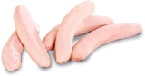 Original Thüringer Rostbratwurst von Wolf im aktuellen Netto Marken-Discount Prospekt