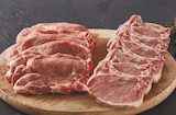 U Express Marolles-les-Braults - Promo Porc Cote Avec Os A Griller Promo Porc Cote Avec Os A Griller à 3,99 € dans le catalogue U Express à Marolles-les-Braults