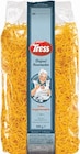 Original Hausmacher Nudeln im Angebot bei nah&frisch in Aurich Original Hausmacher Nudeln Angebote von Tress bei nah&frisch Aurich für 1,79 €