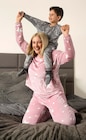 KiK Guben - Damen Pyjama Angebot im Prospekt Damen Pyjama bei KiK im Guben Prospekt für 9,99 €