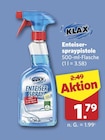 Enteiser-spraypistole bei combi im Prospekt "" für 1,79 €