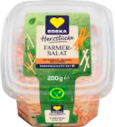 Farmer-Salat Angebote von EDEKA Herzstücke bei EDEKA Hamburg für 1,49 €