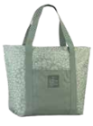 Aktuelle Tasche Angebote bei V-Markt in München Aktuelles Badetasche Angebot bei V-Markt in München ab 19,99 €