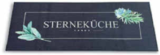 Aktuelle Teppichboden Angebote bei Netto Marken-Discount in Jena Aktuelles Küchläufer Angebot bei Netto Marken-Discount in Jena ab 9,99 €