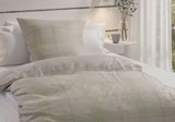 HOME IDEAS Living Renforcé-Wendebettwäsche Angebote bei Penny Bautzen für 12,99 €