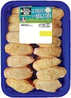 Intermarché Super Saint-Romain-en-Viennois - Promo Aile de poulet Le poulet de ma région Promo Aile de poulet Le poulet de ma région à 2,99 € dans le catalogue Intermarché Super à Saint-Romain-en-Viennois