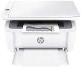 Multifunktionsdrucker LaserJet MFP M140w von HP im aktuellen expert Prospekt