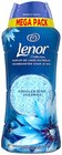 Unstoppable ou envolée d'air - LENOR - Lidl à Marseille Unstoppable ou envolée d'air - LENOR en promo chez Lidl Marseille à 9,99 €