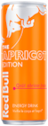 RED BULL - Norma à Strasbourg RED BULL en promo chez Norma Strasbourg à 1,49 €