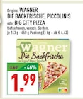 Angebot im Marktkauf Iserlohn Prospekt Marktkauf Iserlohn Prospekt mit im Angebot für 1,99 €