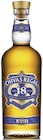 Chivas Regal 18Y von  im aktuellen Metro Prospekt für 59,49 €