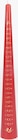 Aktuelles Advents-Kalenderkerze Angebot bei Thomas Philipps in Cottbus ab 2,99 €