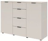 Kommoden Linz im Angebot bei Die Möbelfundgrube in Pirmasens Kommoden Linz Angebote bei Die Möbelfundgrube Pirmasens für 189,99 €