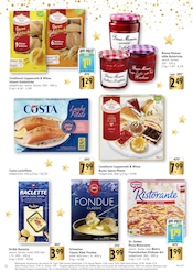 Fast Food im EDEKA Prospekt in Bietigheim-Bissingen Aktueller EDEKA Prospekt mit Fast Food, "Aktuelle Angebote", Seite 12