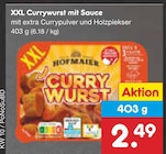 Netto Marken-Discount Mühlhausen, Neumarkt (Oberpfalz) Prospekt mit  im Angebot für 2,49 €