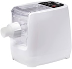 Nudelmaschine »68820« im Angebot bei REWE in Darmstadt Nudelmaschine »68820« Angebote von UNOLD bei REWE Darmstadt für 99,00 €