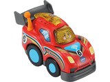 RC Rennflitzer Tut Baby Flitzer, Mehrfarbig von VTECH im aktuellen MediaMarkt Saturn Prospekt für 19,99 €