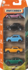 MATCHBOX - MATTEL en promo chez Aldi Rouen à 6,99 €