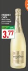 Carta im Angebot bei Marktkauf in Münster Carta Angebote von Freixenet bei Marktkauf Münster für 3,77 €
