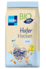 Bio-Haferflocken von Kölln im aktuellen ALDI SÜD Prospekt für 1,69 €