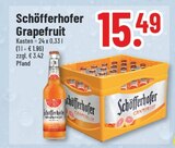 Trinkgut Solingen (Klingenstadt) Prospekt mit  im Angebot für 15,49 €
