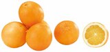 Bio-Orangen Navelina im EDEKA Prospekt Bio-Orangen Navelina von im aktuellen EDEKA Prospekt für 1,99 €