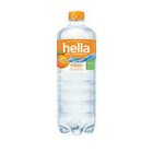Erfrischungsgetränk Angebote von HELLA bei Lidl Osnabrück für 0,69 €